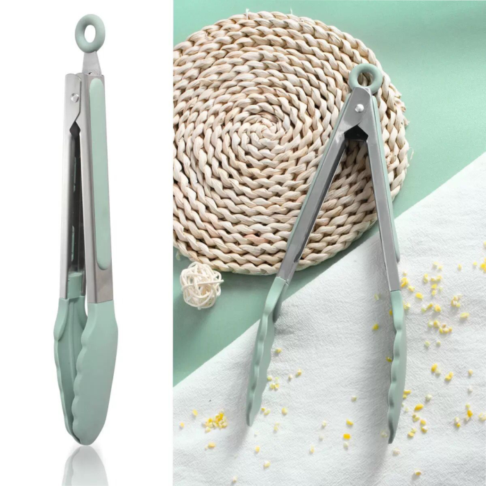 Good Grip Kitchen Tong