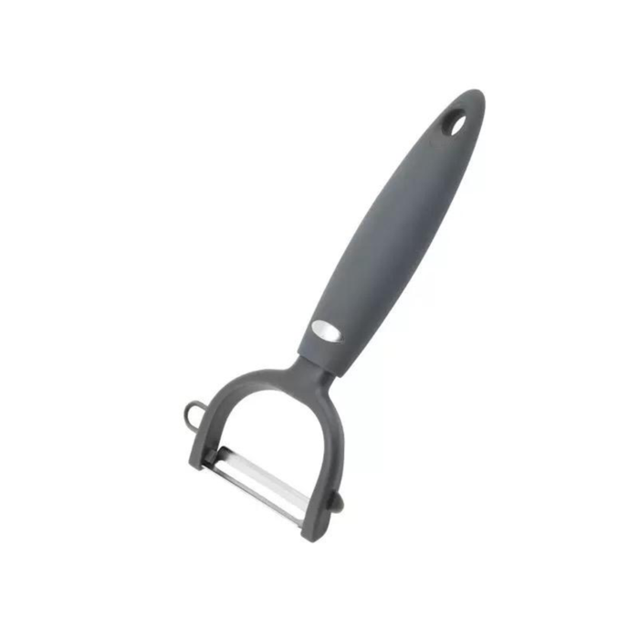 Fruit and Vegetable peeler