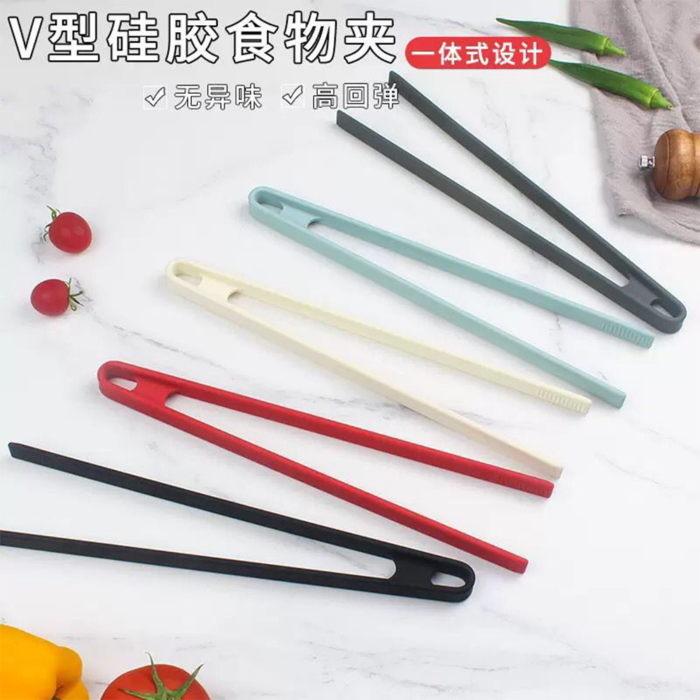 Plastic Chop Sticks